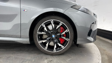 BMW 1 Series 120 M Sport 5dr Step Auto Petrol Hatchback